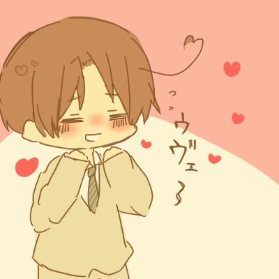 [iOtaku_RPlayer] Konni~! I'm Chitanda Eru and I'm curious; I can't stop thinking about it! Lets be Friend okay? ^^ [Plot or follback just mention~]