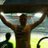 rubiopulgar's profile image