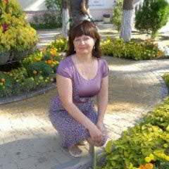 berendeika44's profile picture. 