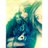 vxn77's profile image