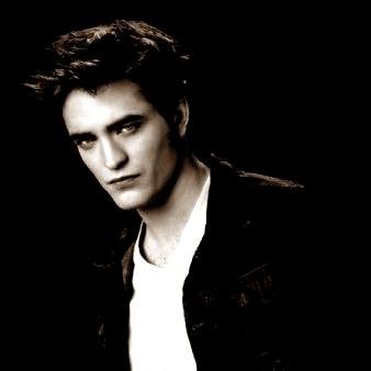 R_X_Kyle's profile picture. ^^Keep Calm And Dream On^^