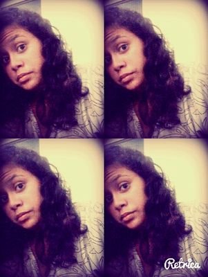 Mas enquanto eu quiser, enquanto tu quiser, vou lutar, bota fé, demorô #Projota #Rapéumafamília♡