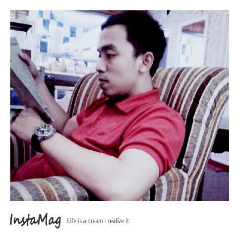 izuyzulvaz's profile picture. Buah Batu Corps (BBC),Basket UNPAD, Bandung Fighting Club(BFC),GIRILAYA(pecinta Alam), Meira fitriani my wife♥,,281212