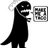 Skaarzy's profile image