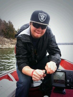 LIVE LIFE IN THE FAST LANE & WITH NO REGRETS BECAUSE EVERYDAY IS ANOTHA DOLLA SO LIVE LIFE TO THE FULLEST