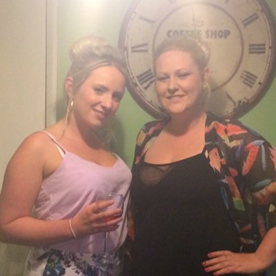 davidson_abbie's profile picture. 