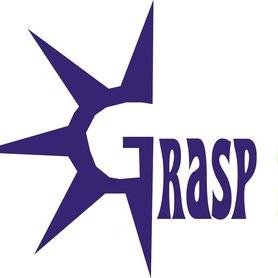Grasp Solutions (Pvt) Ltd. Is One Of The Country’s Leading IT & Call Center Services Provider Company.