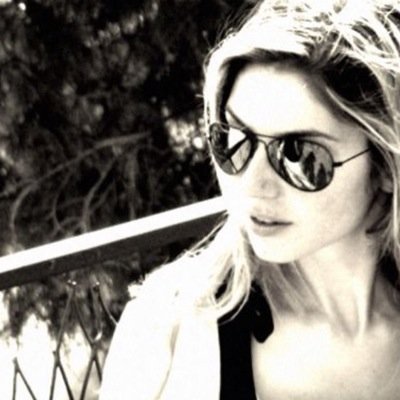 carolinejdd1's profile picture. Community Manager E&G Golf Team