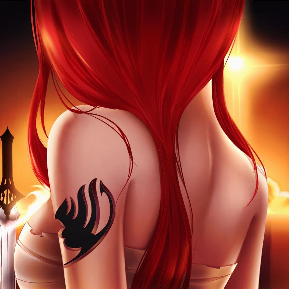 QUEREMOS SER MÁS / GRUPO DE APASIONADOS POR EL ANIME Y EL MANGA / IMAGENES, TWEETS Y GIFS