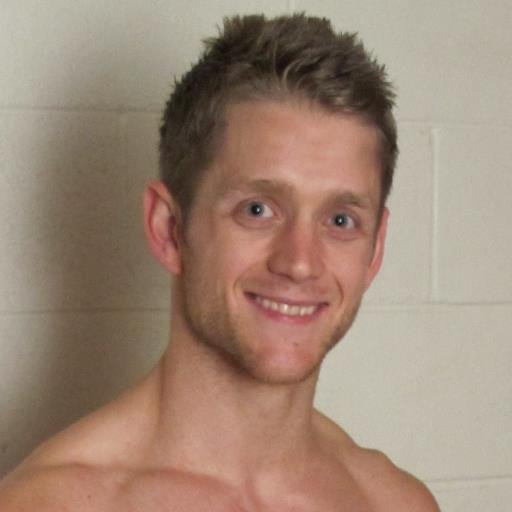 I like MMA and martial arts, also I'm interested in fitness and sport.