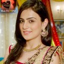 sonia malik - @soniamalik1005 - Twitter