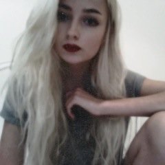 @g0lpes