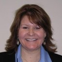 wendy leppert - @WendyLeppert - Twitter