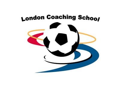 FA qualified coaches developing boys between the ages of 16-20yrs working towards getting a football scholarship in the U.S.A