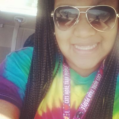 ashleyduncan017's profile picture. 