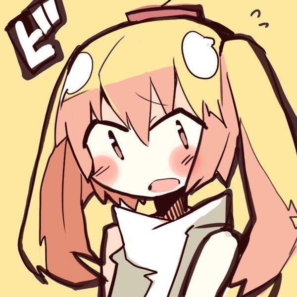 発酵スチロールさんのプロフィール画像