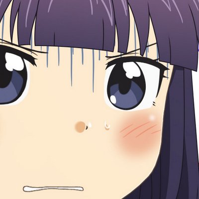 アニメか漫画を３文字で表現しろ Bot Follow 3moji Twitter