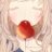 あっぷるてぃ*固定ツイRT*さんのプロフィール画像
