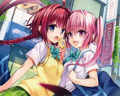 ラブライバー@廃人職人(´・ω・｀)さんのプロフィール画像