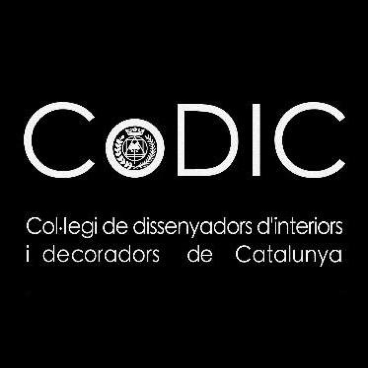 CODIC_catalunya's profile picture. 