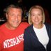Chuck LaRose (@huskerdad1) Twitter profile photo Chuck LaRose (@huskerdad1) Twitter profile photo