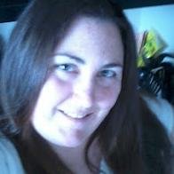 PSU alum, Derm nurse, 3 dogs, 2 daughters, 1 single mom.  Loves cooking, travel, Disney and trends.  my other account @psujewels