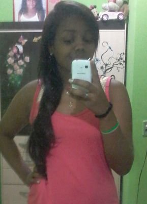 ツ ✌♔ Eu sou do tamanho daquilo que SINTO, que VEJO e que FAÇO, não do tamanho que os outros me enxergam....ツ ✌♔