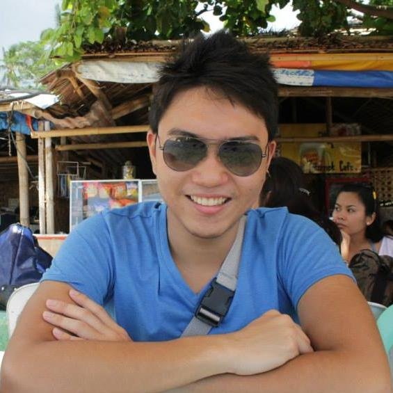 lloydarbiol's profile picture. 