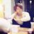 ___NONTAN73's profile image