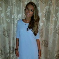 Danielle Whiting (@daniellewhiting) 's Twitter Profile