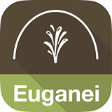 app_euganei's profile picture. Scarica l'applicazione Gratuita Colli Euganei & Terme.
Una nuova forma per incentivare il #Turismo .