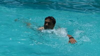 dr_gdadhich's profile picture. Doctor of Dental Surgery 🦷