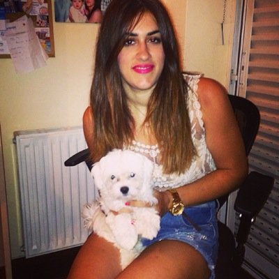 soyz__'s profile picture. University Student School of Philosophy, Faculty of Philosophy, Pedagogy and Psychology