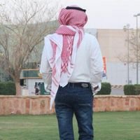 HShhns's profile picture. 