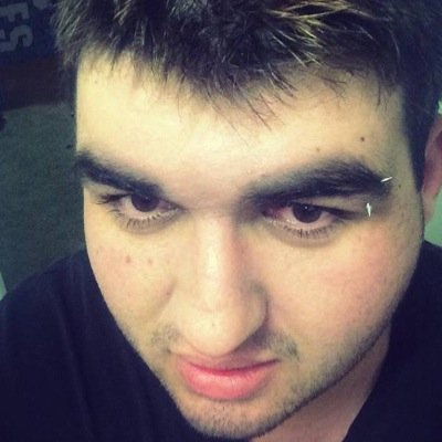 PeterJames =) | Nineteen | Single & Ready too Mingle ;) | | |