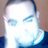 Louminati1's profile image
