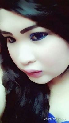 sembang bikin bimbang !