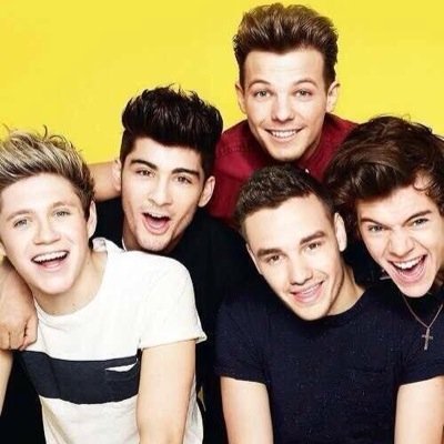 Retweet my tweets to vote or spread link to vote ! RT pour voter ou faire passer les liens de vote !