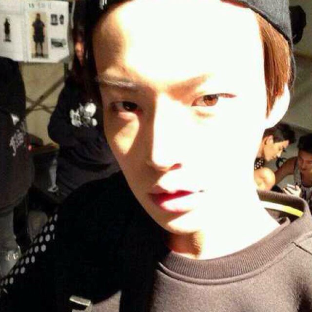 watanabe_minami's profile picture. Byeol's mother , Eunjae's wife.