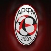 А.Р.Ф.М. (@acmilanfan_ru) 's Twitter Profile