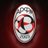 ACMilanFan_Ru's profile image