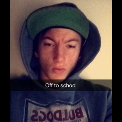 14, single... Soccer for life Kik: madrid4life WOG maltese greek half serbian