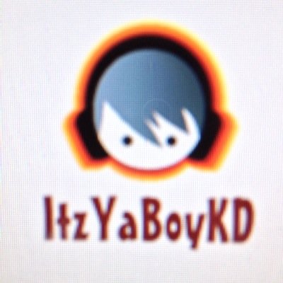 Im 17 male from Australia! I make youtube videos i upload mainly Nba 2k and Watch Dogs! Head to my channel and subscribe now :) itzyaboykd