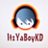 kyledrain8's profile image
