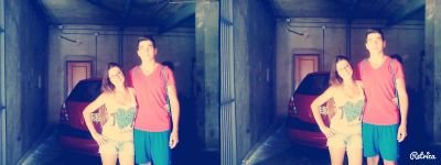 josikotururu's profile picture. la vida es una fiesta, dando guerra desde el 98, te recordare siempre mamá