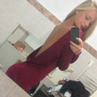 samantha3991's profile picture. London