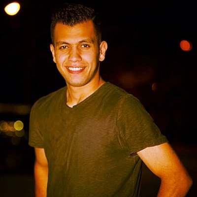 ramisaadi4's profile picture. 