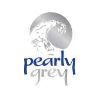 Pearly Grey Tenerife(@pearly_grey) 's Twitter Profile Photo