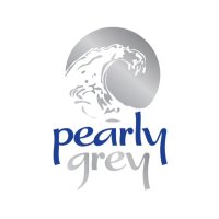 Pearly Grey Tenerife (@pearly_grey) 's Twitter Profile Photo Pearly Grey Tenerife (@pearly_grey) 's Twitter Profile Photo