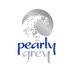 Pearly Grey Tenerife (@pearly_grey) Twitter profile photo Pearly Grey Tenerife (@pearly_grey) Twitter profile photo